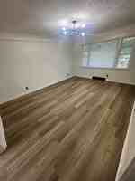 featured image of 6012 N 39th St
