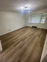 6012 N 39th St - Photo 1 of 1