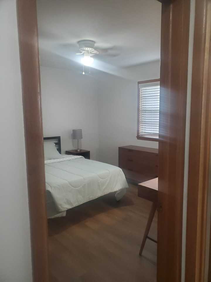 1215 E Elm St #203 - Photo 7 of 7