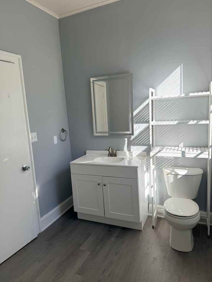83 Main St #2C - Photo 5 of 7