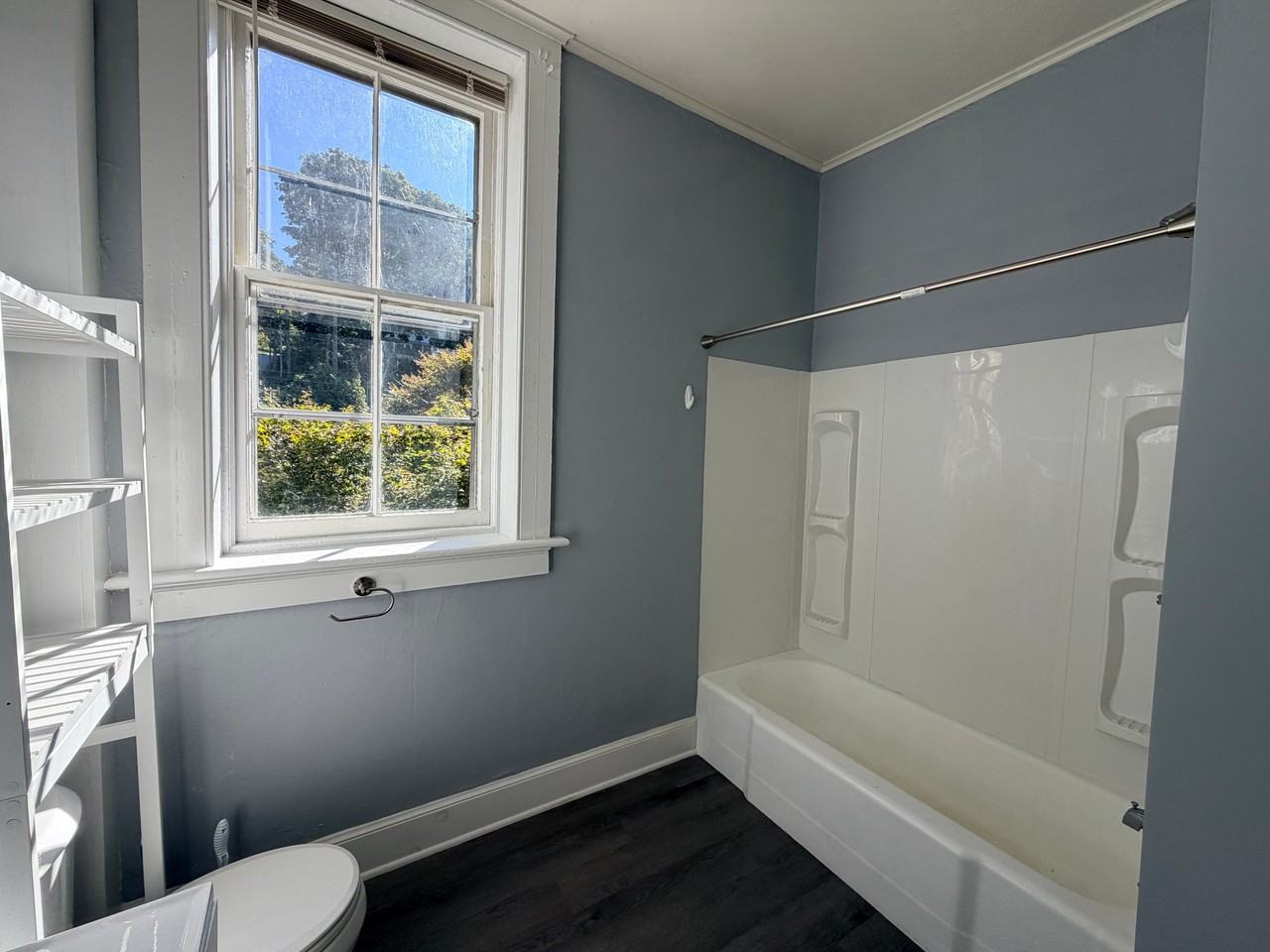 83 Main St #2C - Photo 6 of 7