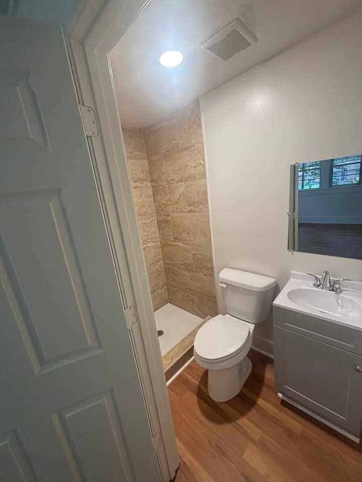 2805 34th Ave N - Photo 7 of 12