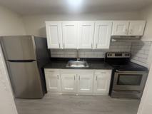 557 Main St #6 - Photo 1 of 1