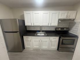 557 Main St #6 - Photo 1 of 1