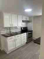 featured image of 557 Main St #7