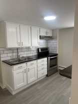 557 Main St #7 - Photo 1 of 1