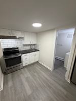 featured image of 557 Main St #8