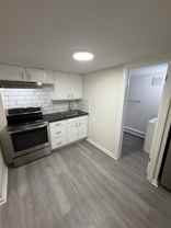 557 Main St #8 - Photo 1 of 1