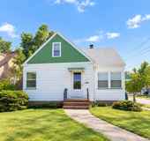 21202 Gardenview Dr - Photo 1 of 1