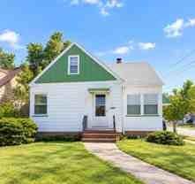 21202 Gardenview Dr - Photo 1 of 1