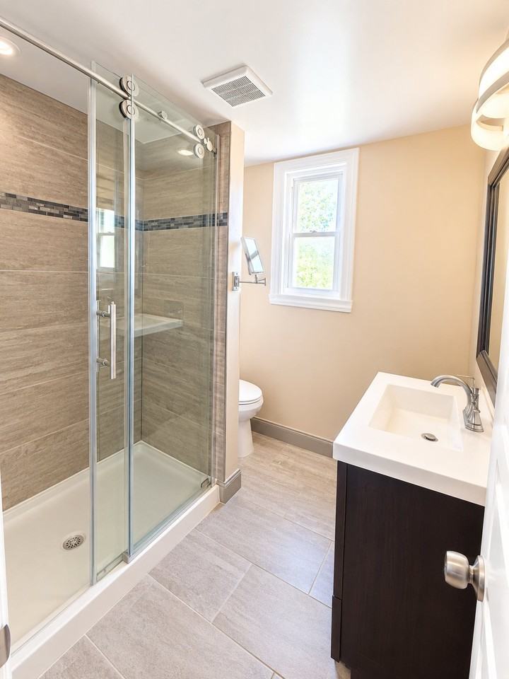 21202 Gardenview Dr - Photo 4 of 9