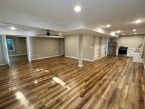 1355 E 100th Ln #B - Photo 1 of 1