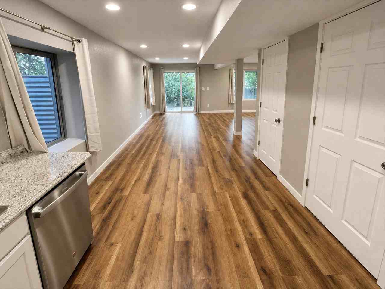 1355 E 100th Ln #B - Photo 2 of 11