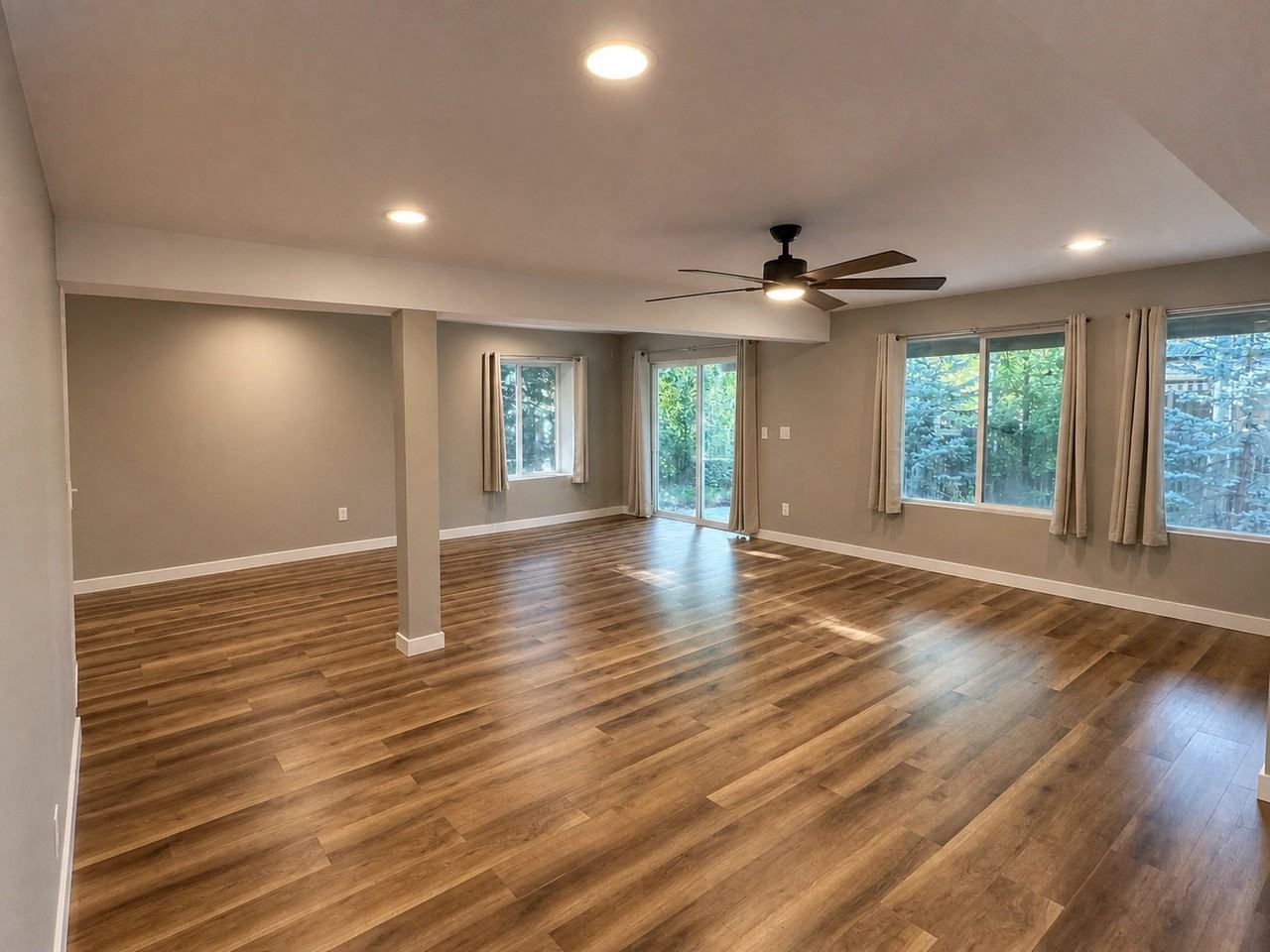 1355 E 100th Ln #B - Photo 4 of 11