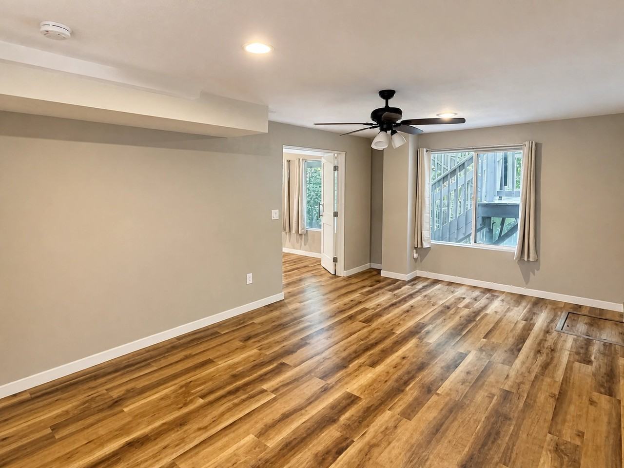 1355 E 100th Ln #B - Photo 5 of 11