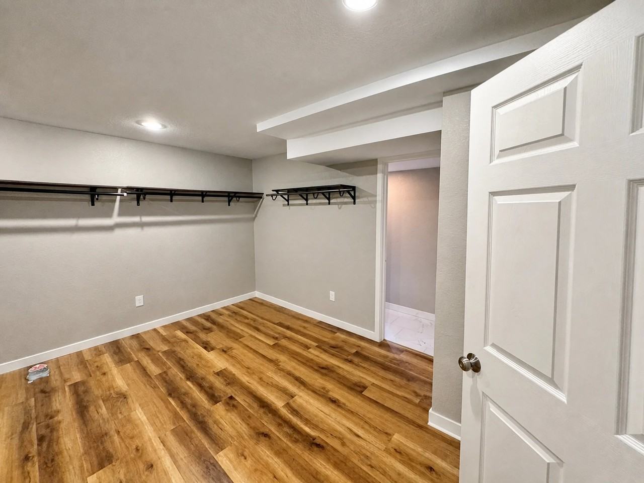 1355 E 100th Ln #B - Photo 7 of 11