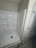 featured image of 1613 E Del Mar St