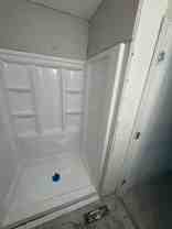 1613 E Del Mar St - Photo 1 of 1