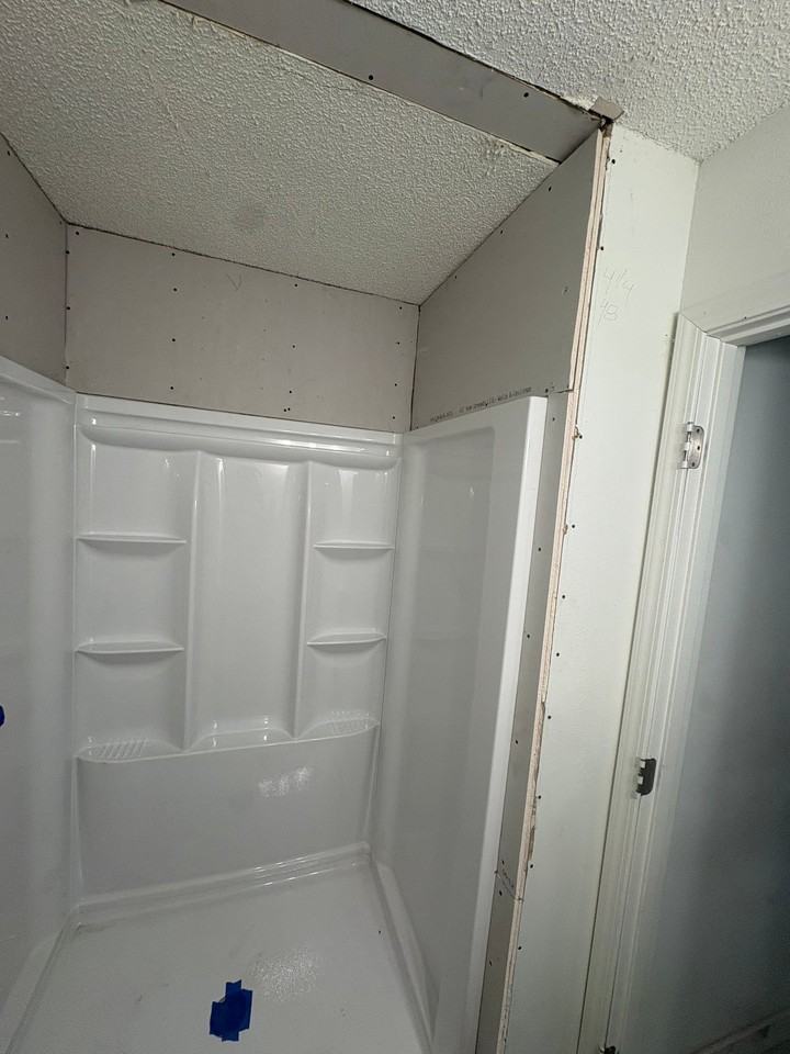 1613 E Del Mar St - Photo 2 of 10