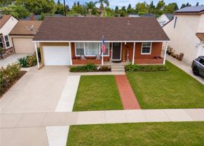 5439 Bonfair Ave - Photo 1 of 1