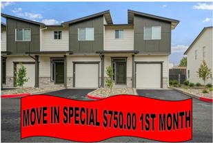 1250 Baxter Rd Se - Photo 1 of 1