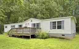 66 Brecks Ln - Photo 1 of 1