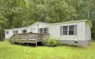 featured image of 66 Brecks Ln