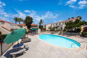 featured image of 8633 La Mesa Blvd