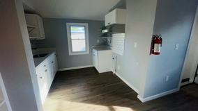 809 Arnold Ave - Photo 1 of 1