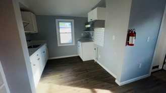 809 Arnold Ave - Photo 1 of 1