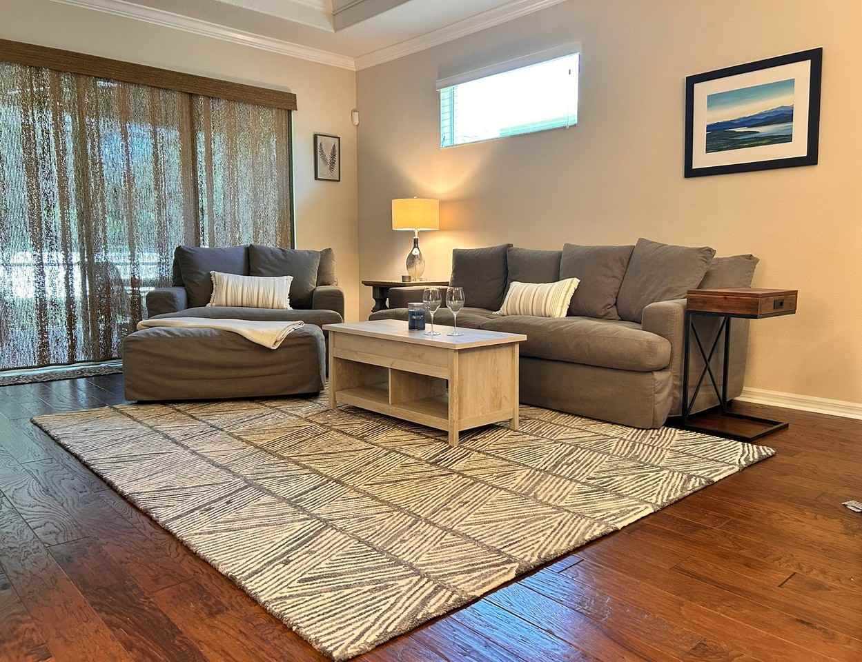 655 14th St Nw - Photo 3 of 21