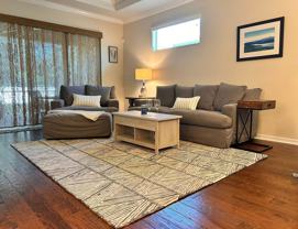 655 14th St Nw - Photo 1 of 1