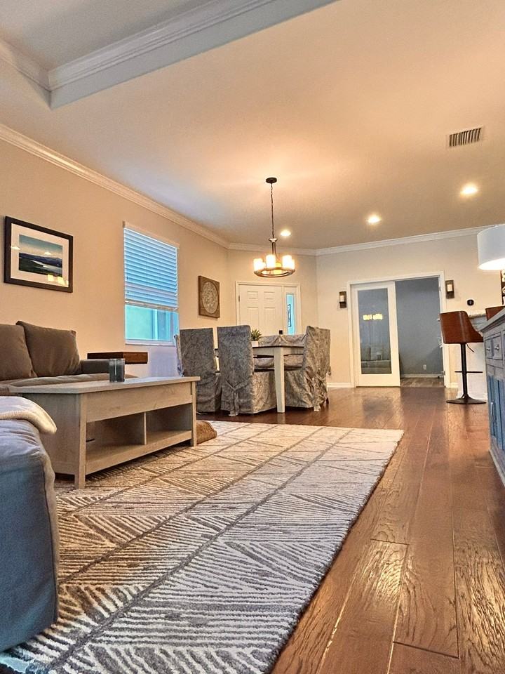 655 14th St Nw - Photo 4 of 21
