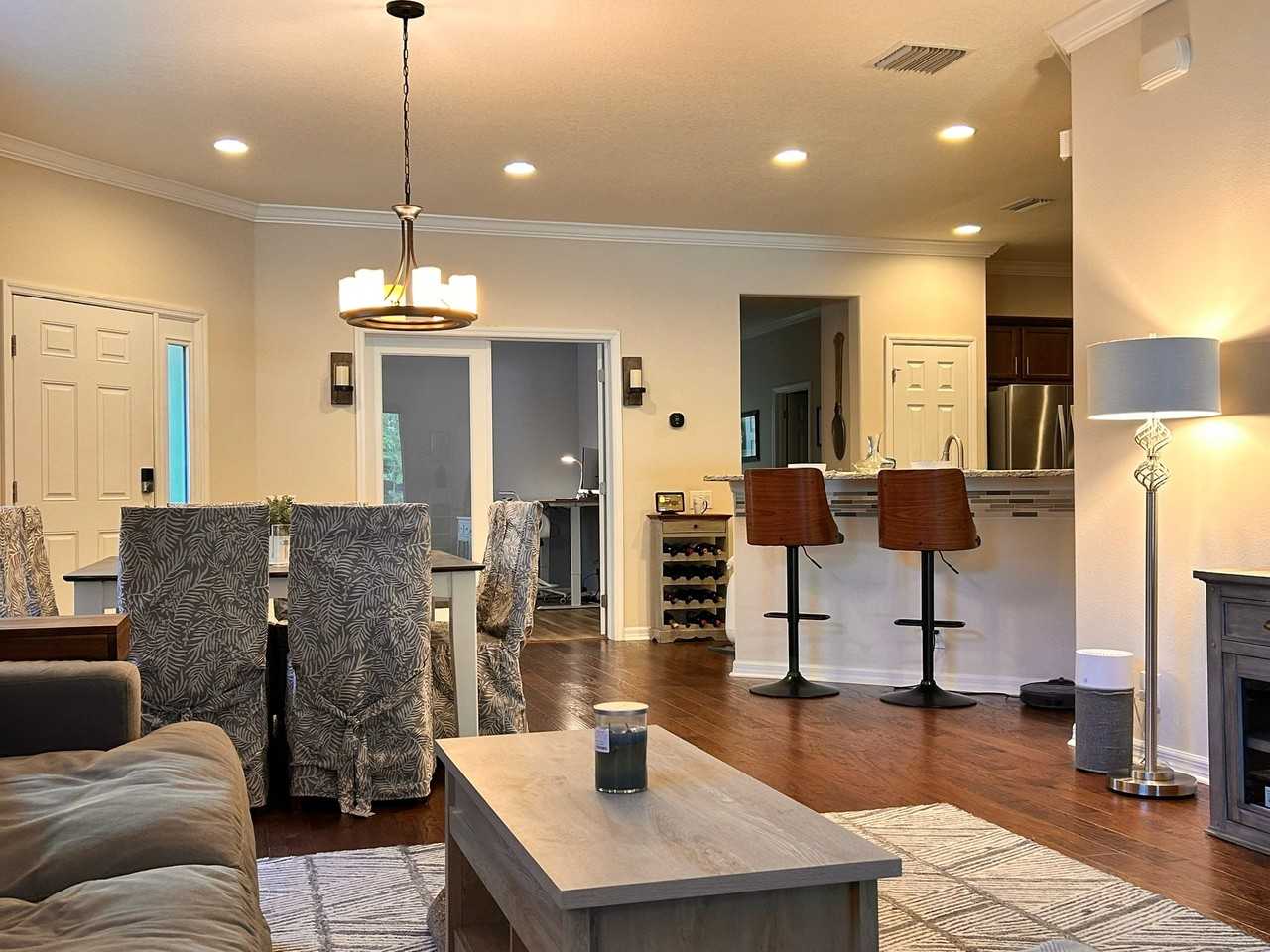 655 14th St Nw - Photo 5 of 21