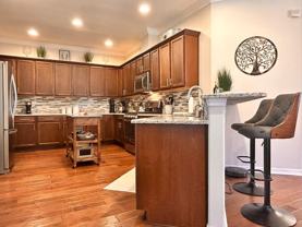 655 14th St Nw - Photo 1 of 1