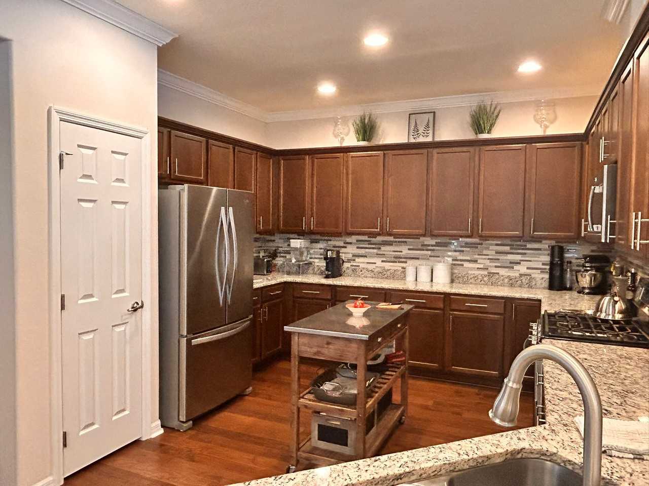 655 14th St Nw - Photo 7 of 21
