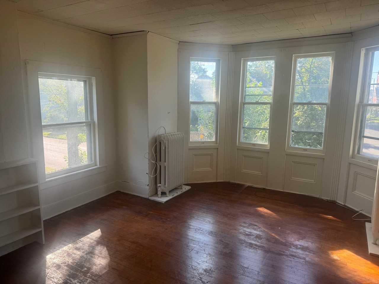 23 Lafayette St #3