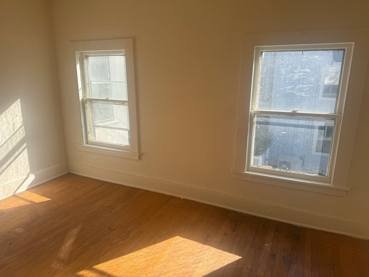 23 Lafayette St #3 - Photo 2 of 5