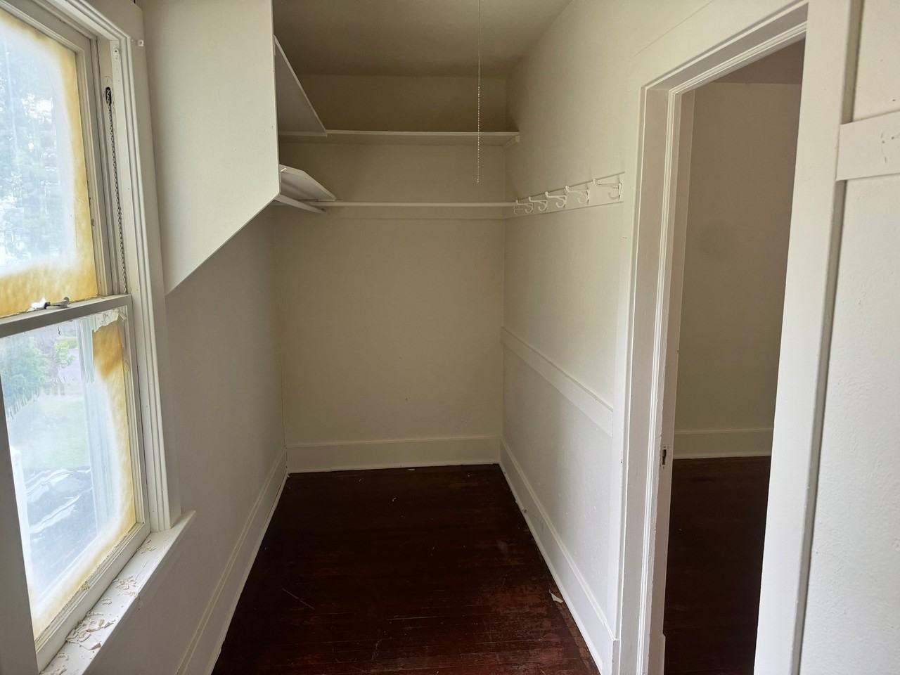 23 Lafayette St #3 - Photo 4 of 5