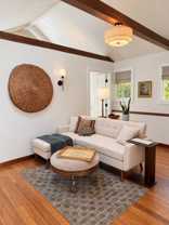1704 Parker St - Photo 1 of 1