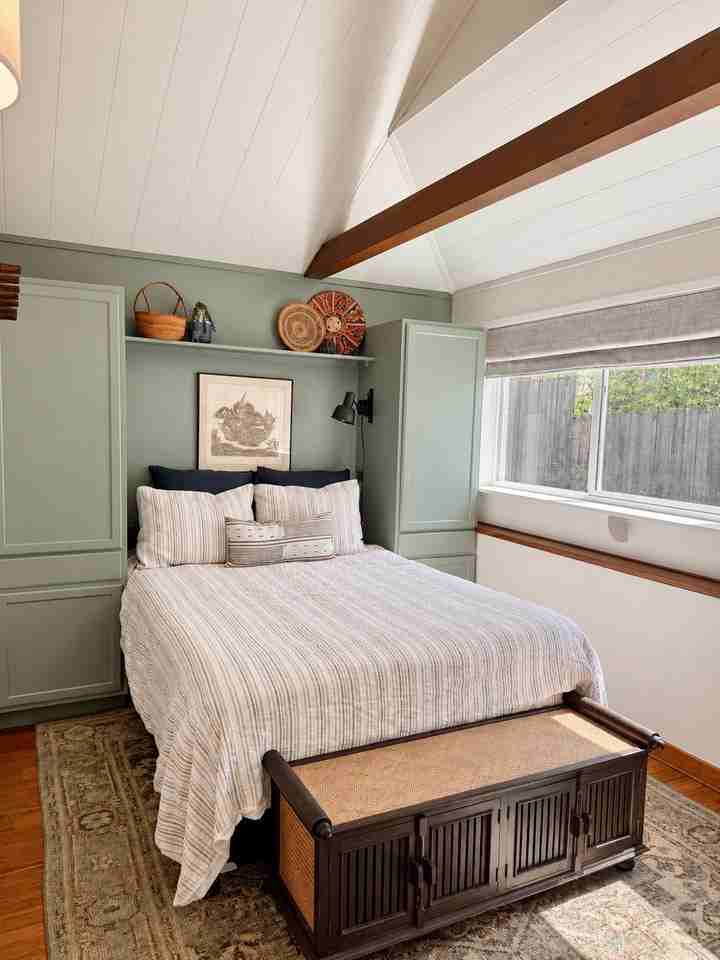 1704 Parker St - Photo 7 of 14