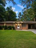 307 Christopher Cir - Photo 1 of 1