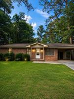 featured image of 307 Christopher Cir