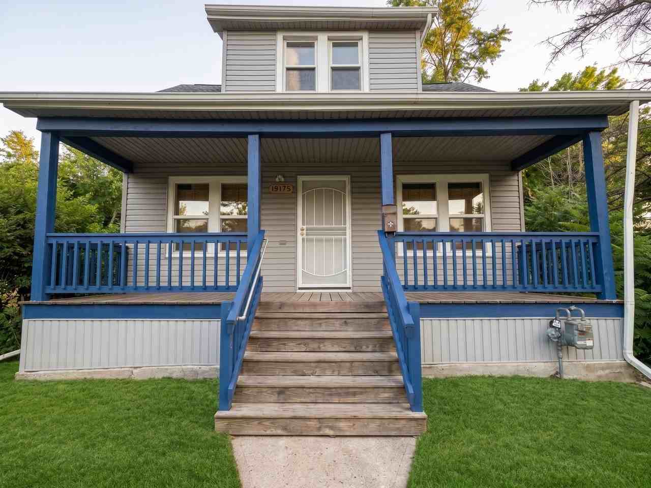 19175 Eureka St - Photo 6 of 7