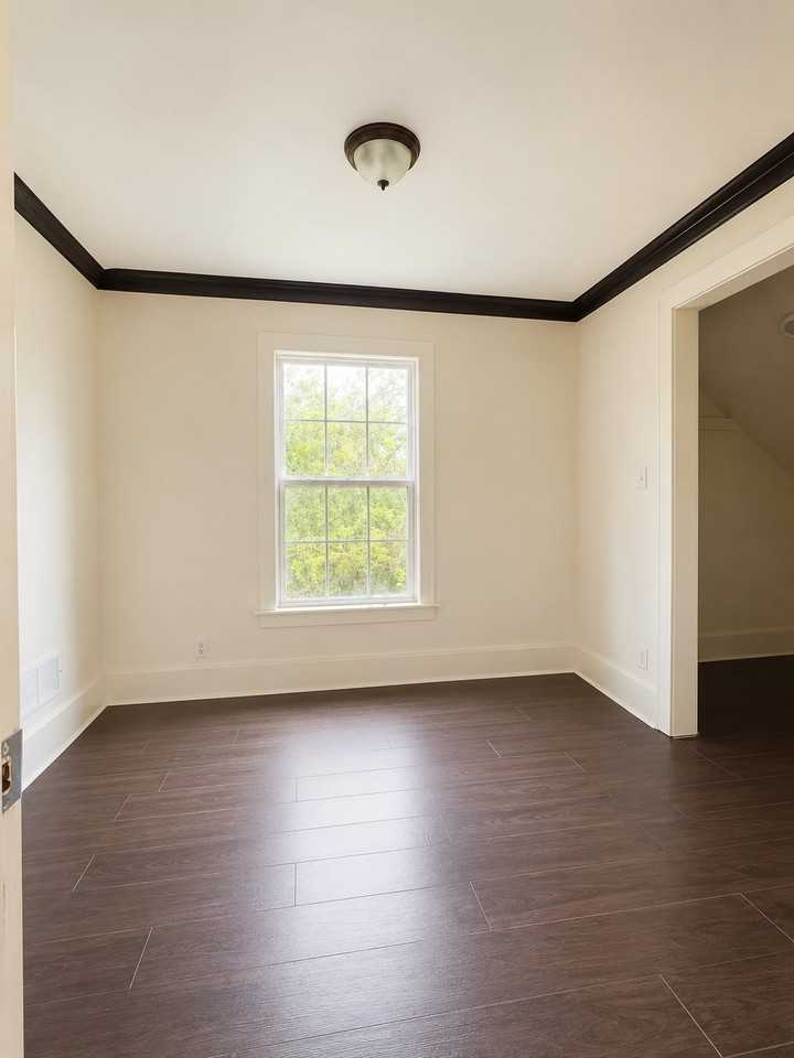 19175 Eureka St - Photo 7 of 7