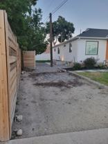 313 E Elm St #2 - Photo 1 of 1