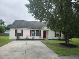 featured image of 9 Killian Green Ct