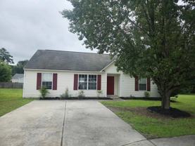 9 Killian Green Ct - Photo 1 of 1