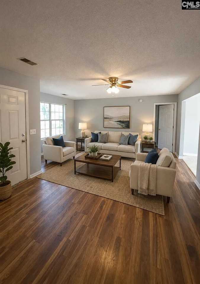 9 Killian Green Ct - Photo 2 of 9