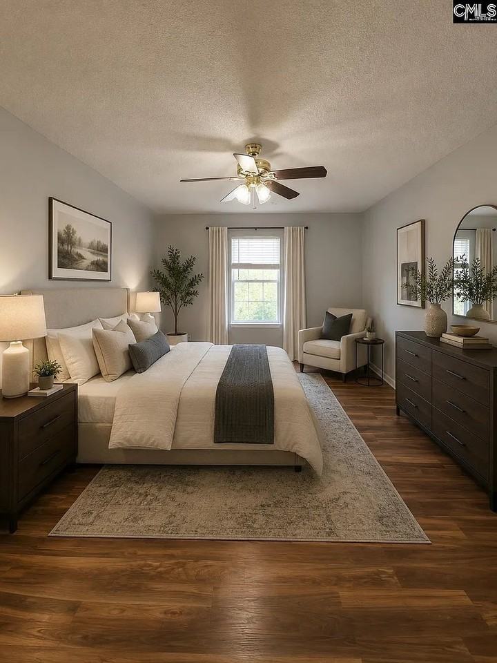 9 Killian Green Ct - Photo 3 of 9